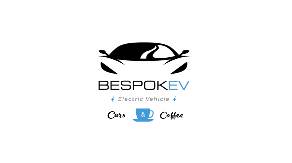 BESPOKEV Electric Vehicle Cars and Coffee